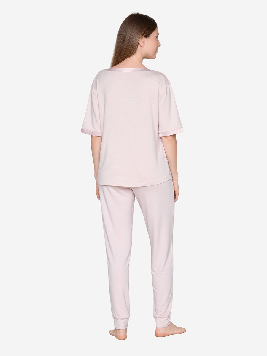 Joop! T-shirt