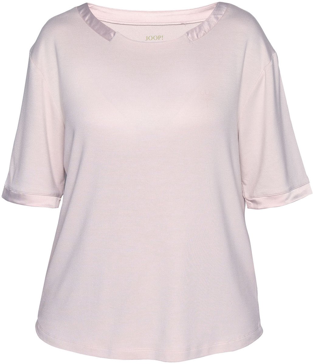 Joop! T-shirt