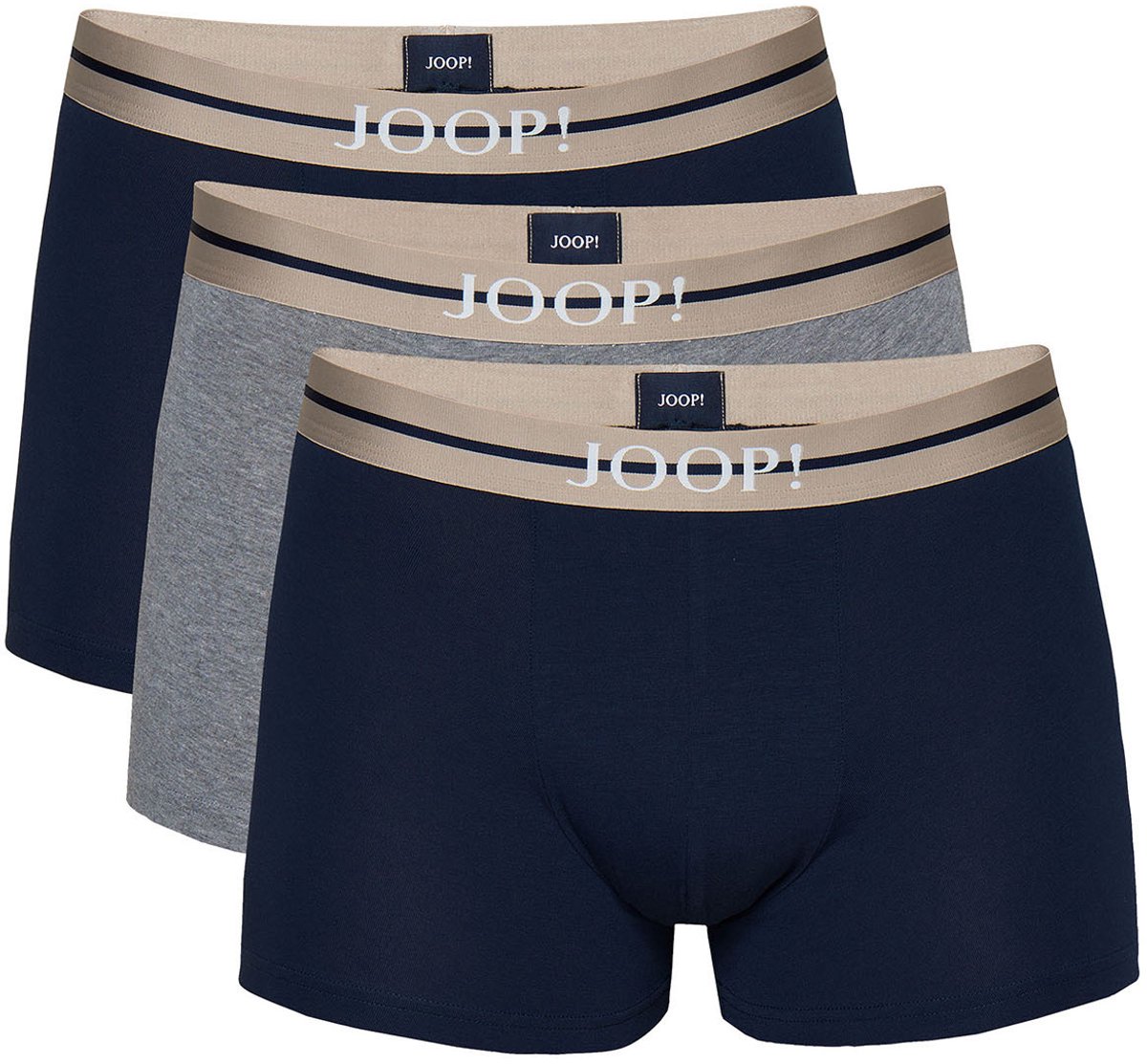 Joop! Boxer Intimate Apparel
