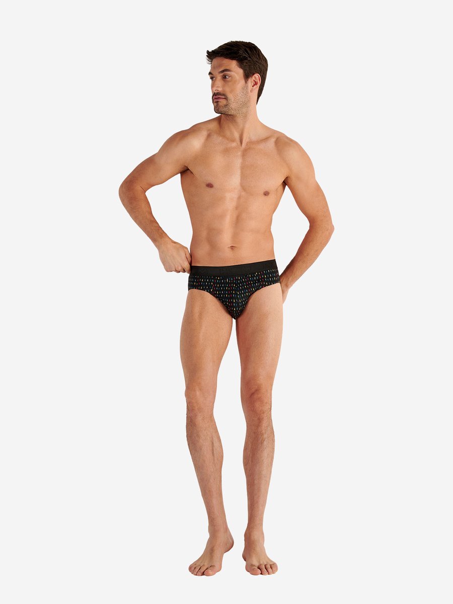 HOM Slip Rolling