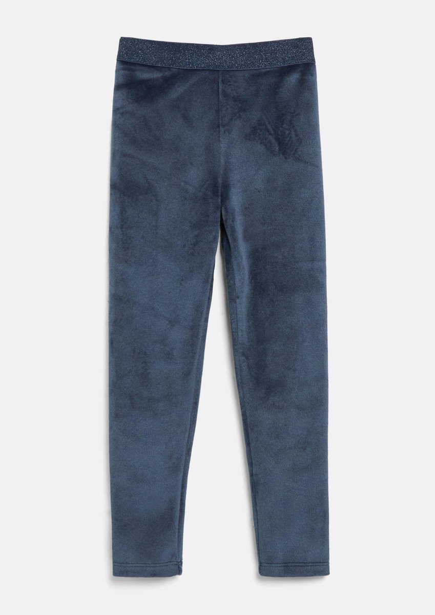 s.Oliver Leggings