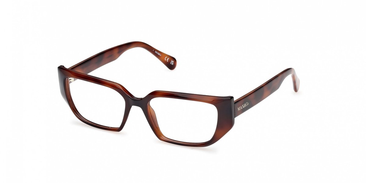 Bril MAX&Co. MO5207 052