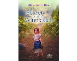 Sekrety rodziny Winnickich
