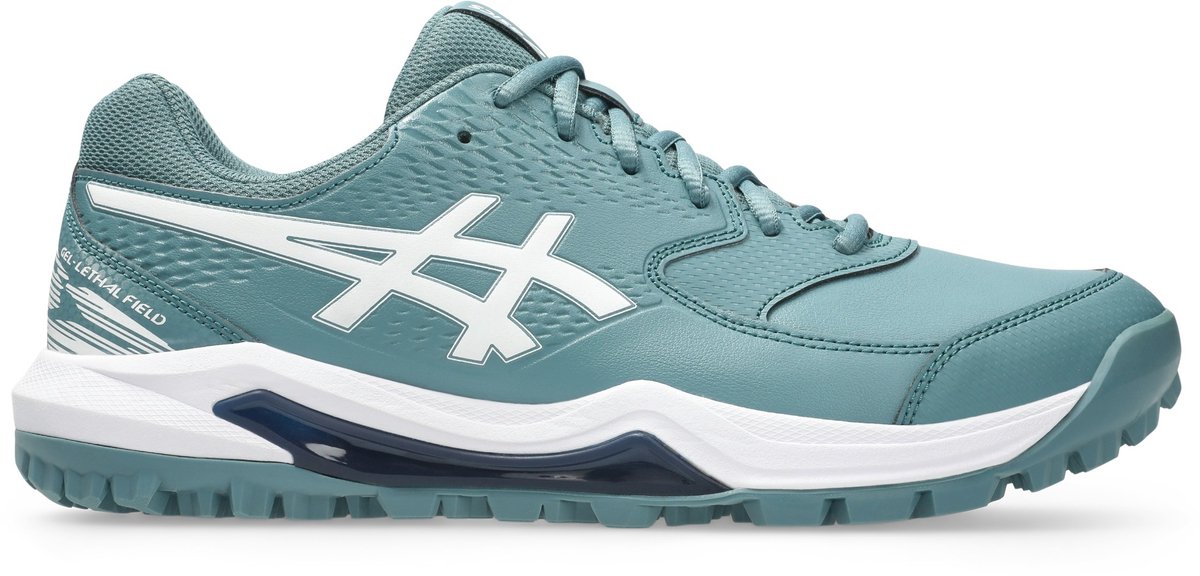 Asics Gel Lethal Field 2 Hockeyschoenen