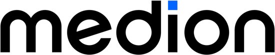 MEDION - MD 100087 - IJsbereider - 1,5 L - LED touch van Medion — afbeelding 2