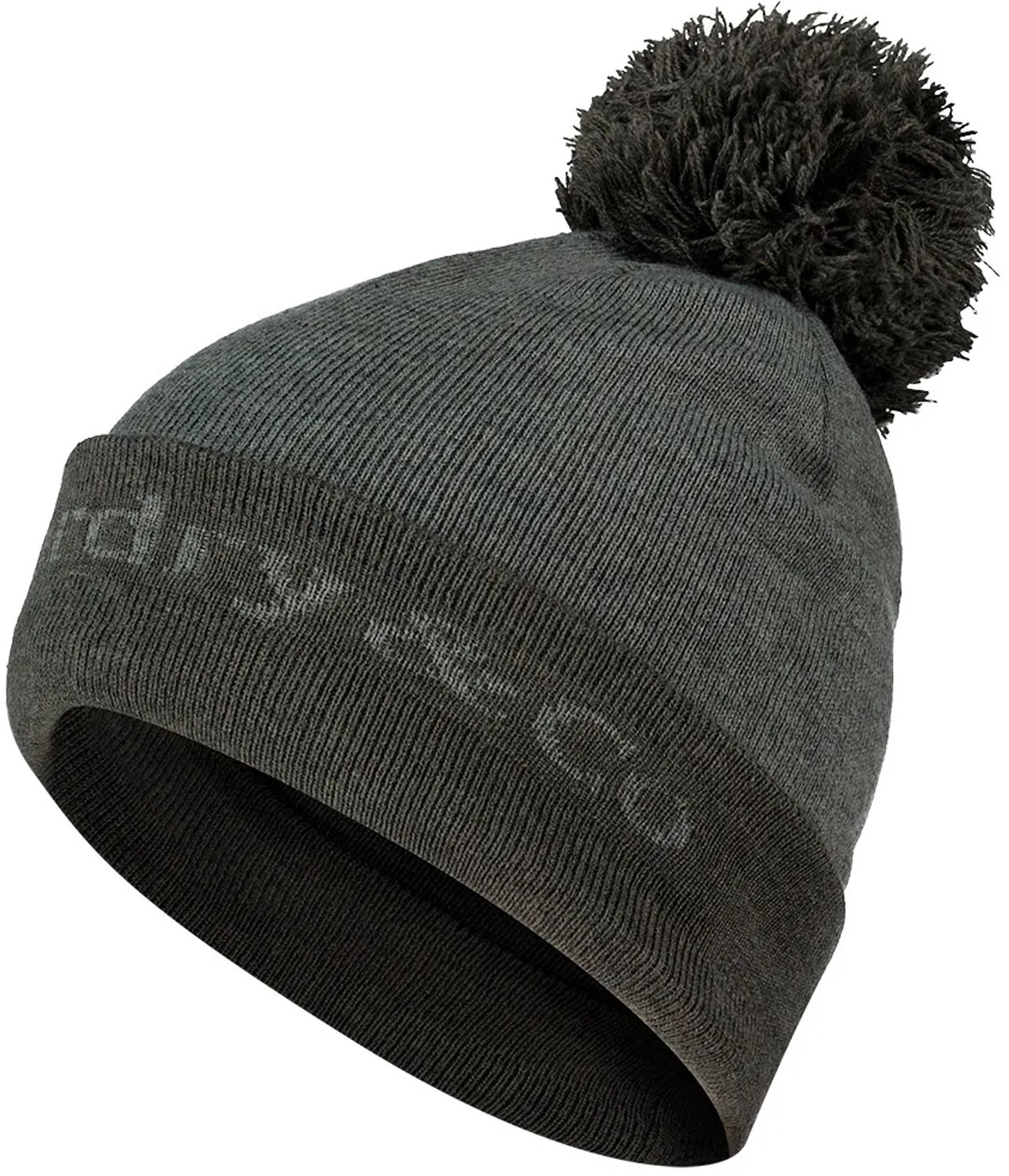 Superdry Athletic Essentials Logo Knit Muts