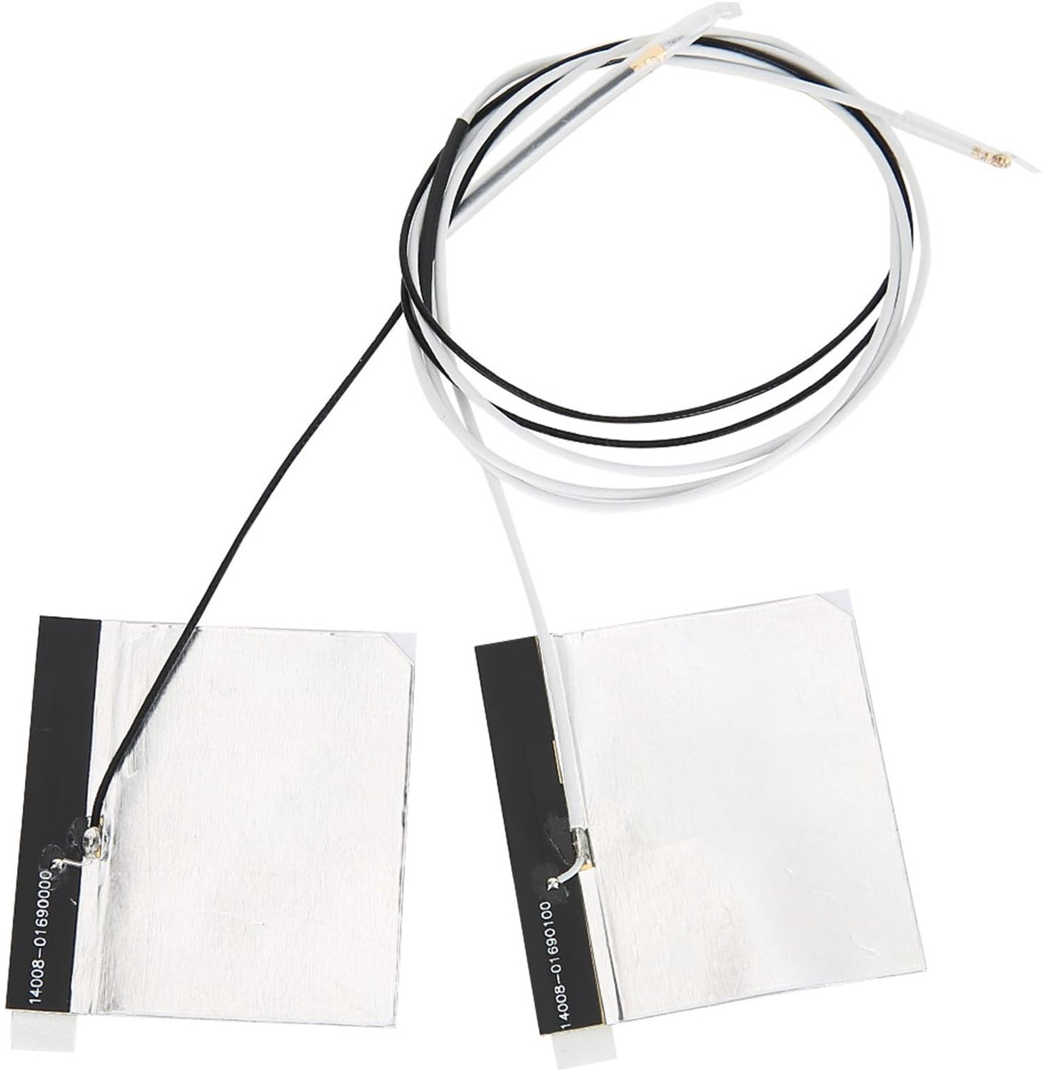 Dual-Band WiFi Antenne met M.2 Connector