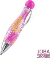 Diamond Painting Pen Deluxe A