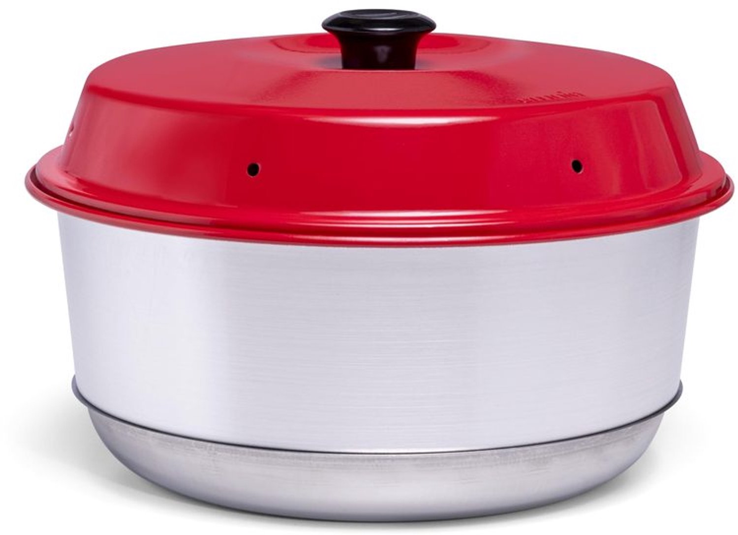 Draagbare Compacte Oven 3 Liter Maxi voor Koken Onderweg