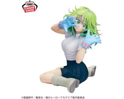 My Hero Academia Glitter & Glamours - Toru Hagakure Figure