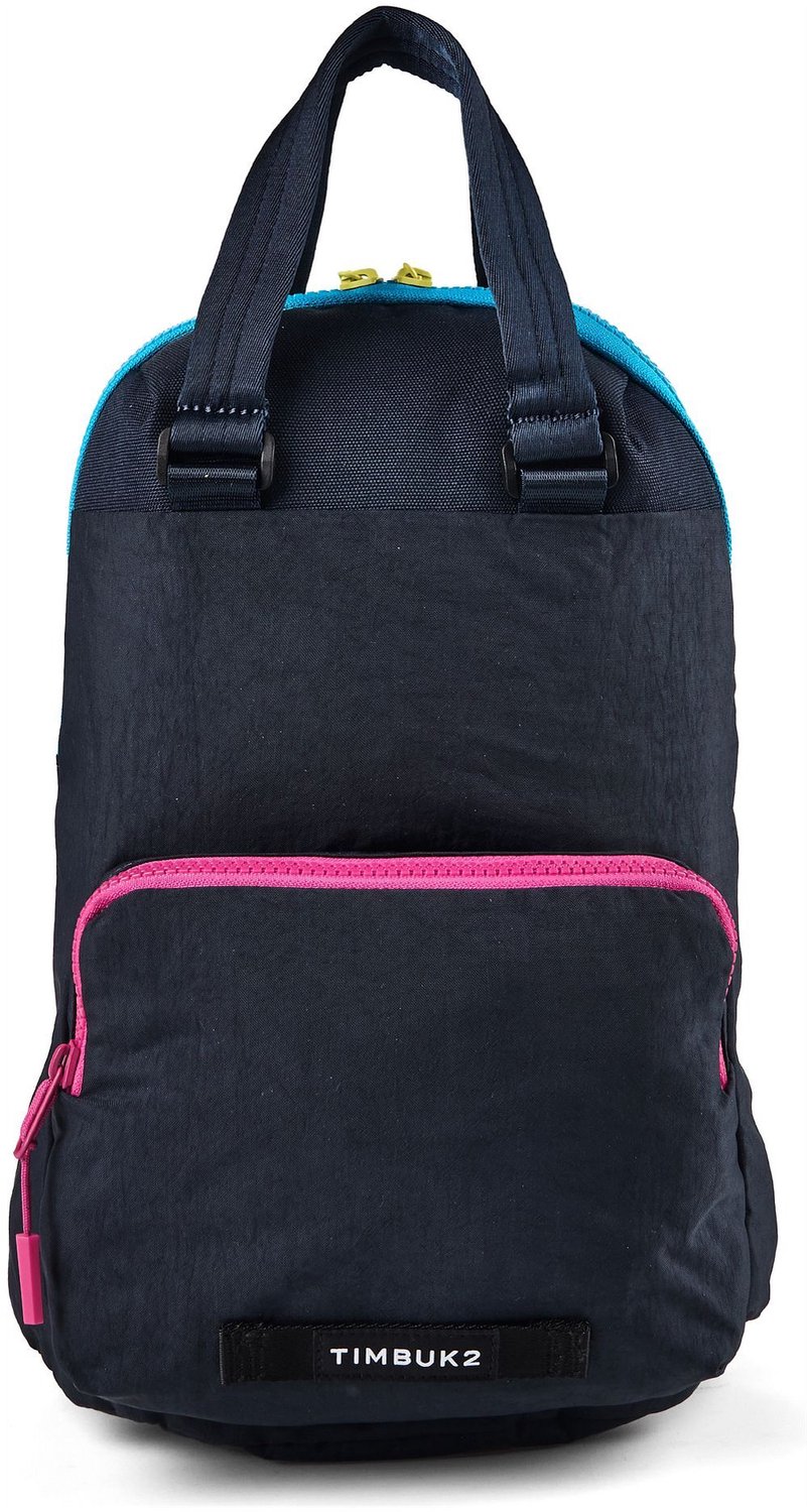 Timbuk2 Spark Stad rugzak 34 cm - nautical pop