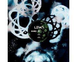 Z2010, Steven Lenky Marsden | Media condition: Very Good (VG) | 12