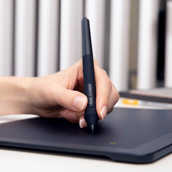 10 Stuks Vervangende Nibs voor Digitale Pen — afbeelding 3