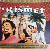 Kismet [1955 Soundtrack] [Rhino Bonus Tracks]
