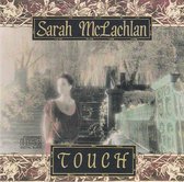 Touch