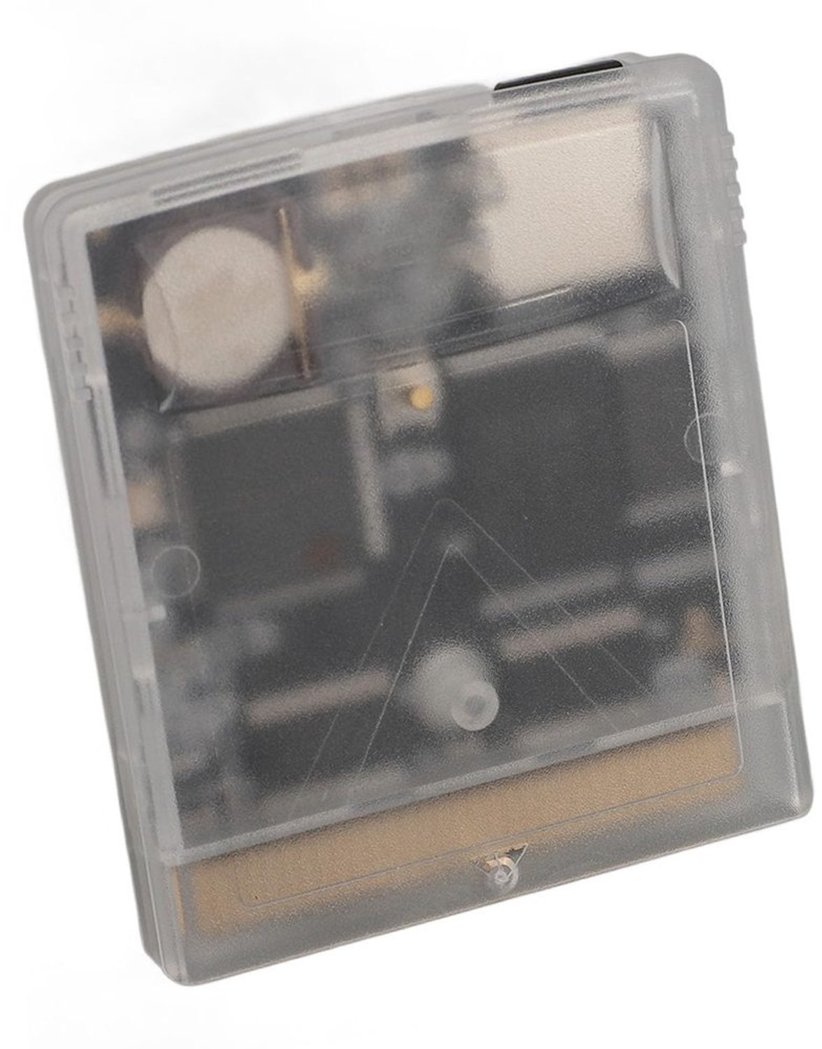 1000-in-1 Game Flash Geheugenkaart voor Gameboy Color