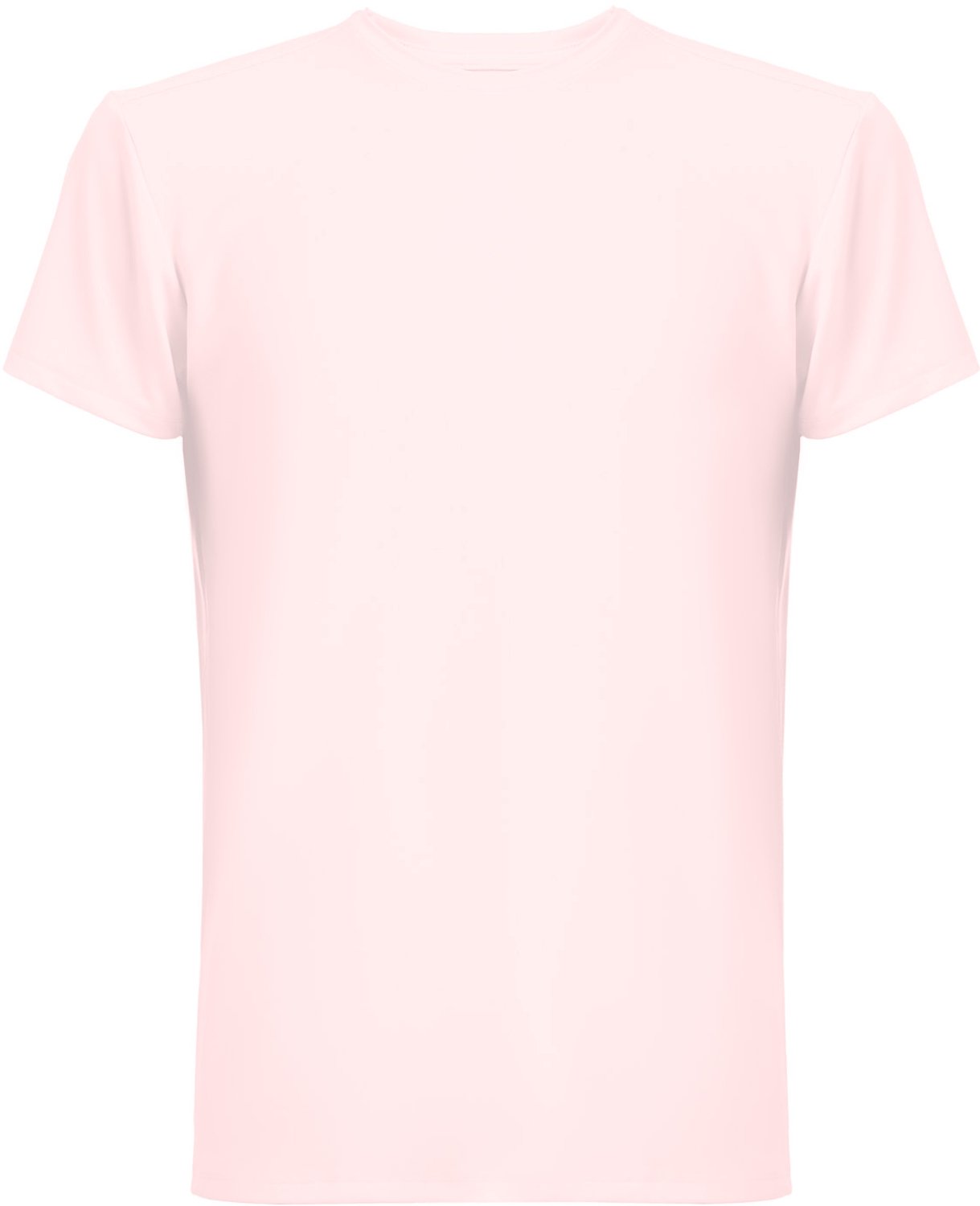 Th Clothes - T-shirt for water sports Tube
