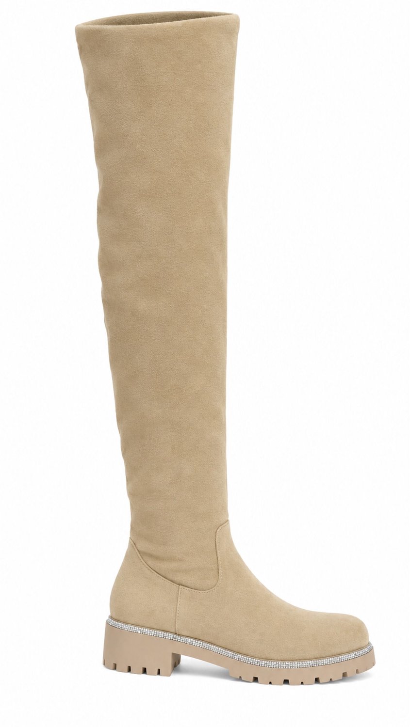 Stiefel