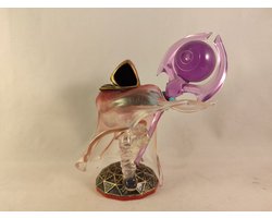 Skylanders Trap Team - Enigma