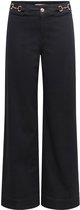 ONLY Wide-leg jeans ONLMADISON High waist Wide leg fit Jeans