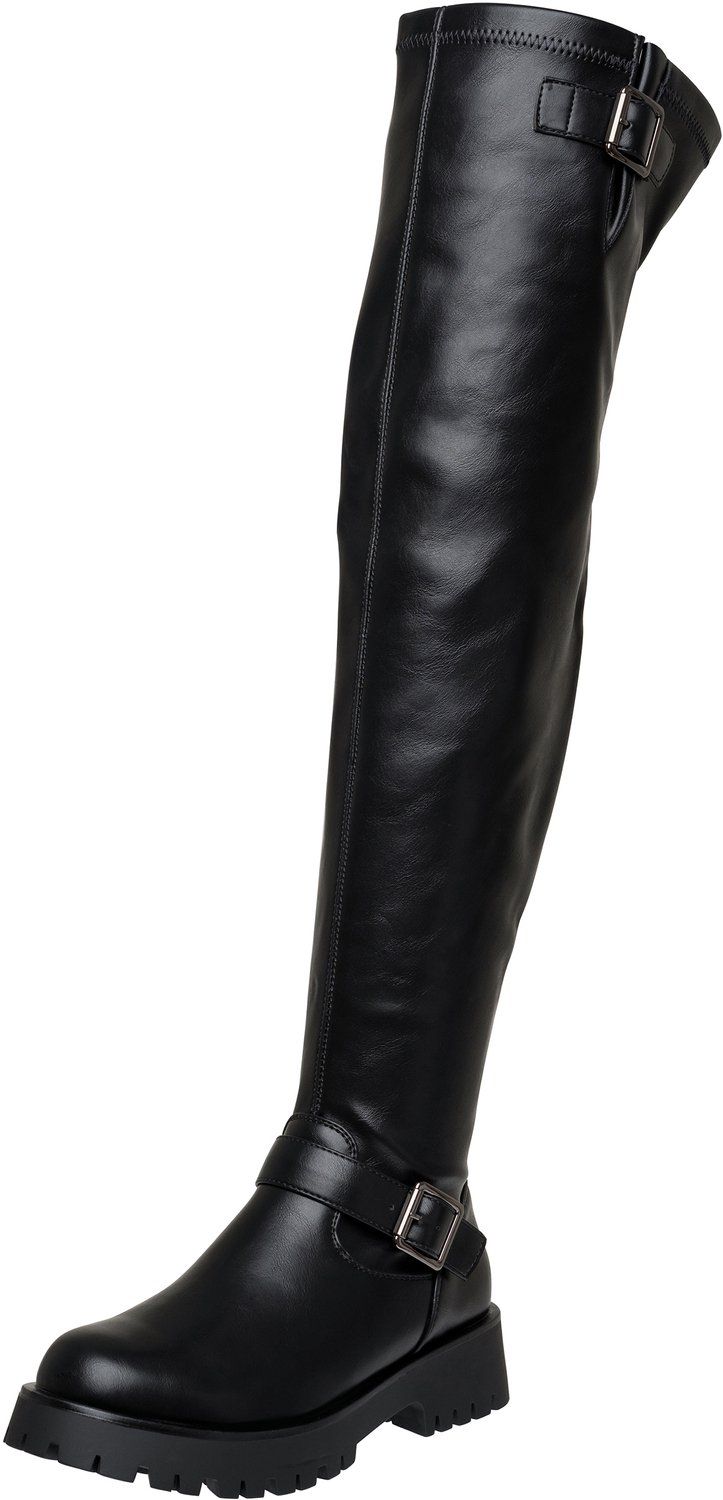 Stiefel