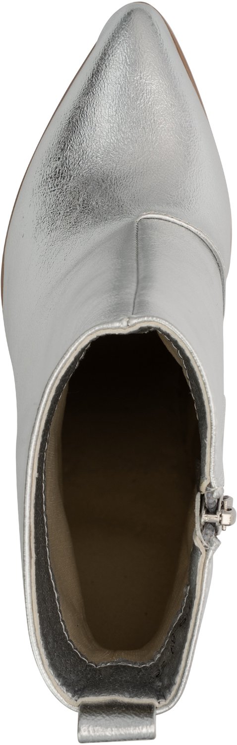 Stiefeletten