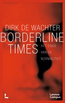 Borderline times