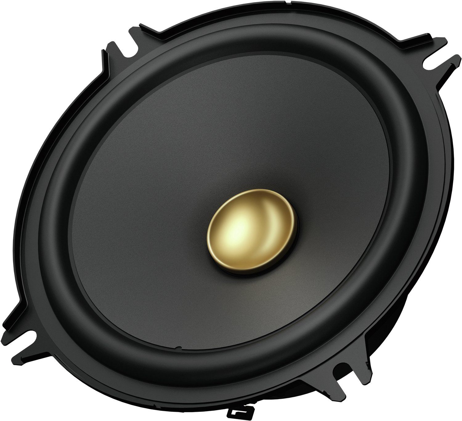 Pioneer TS-A1301C - Autospeakers - 5” Inch (13 cm) - 2-wegs composet - 300 W