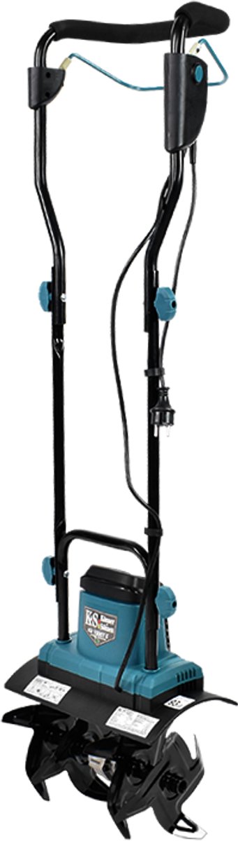 Elektrisk styrestang KS 1000T E