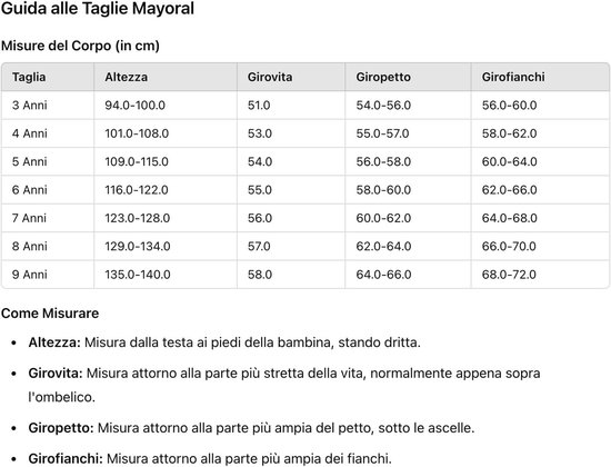 Mayoral 4926 Tuinbroek met zwarte kant voor meisjes, 6 jaar, Zwart, 6 Jaar — afbeelding 3