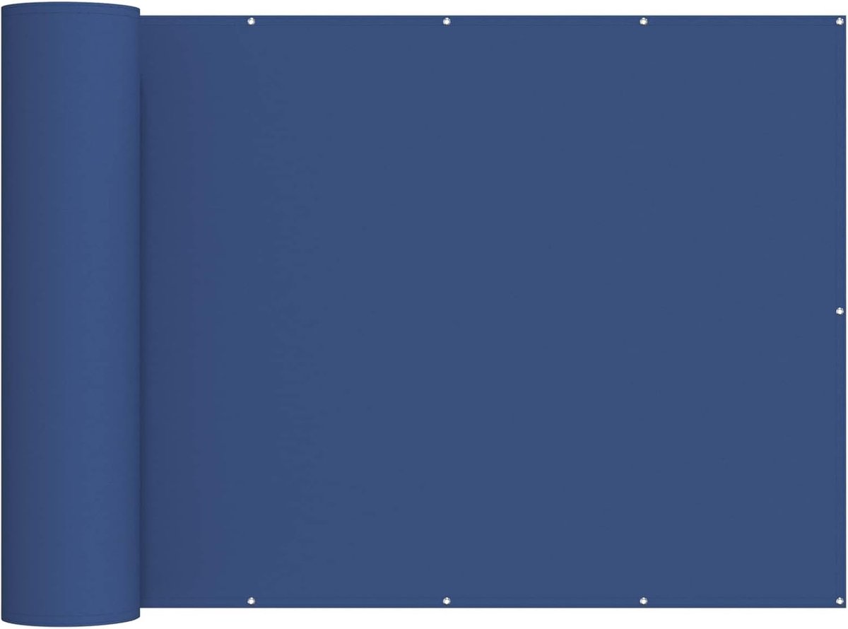 150 x 200 cm Oxford-stof