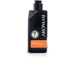 Aromase Dry Scalp Soothing Shampoo 90ml