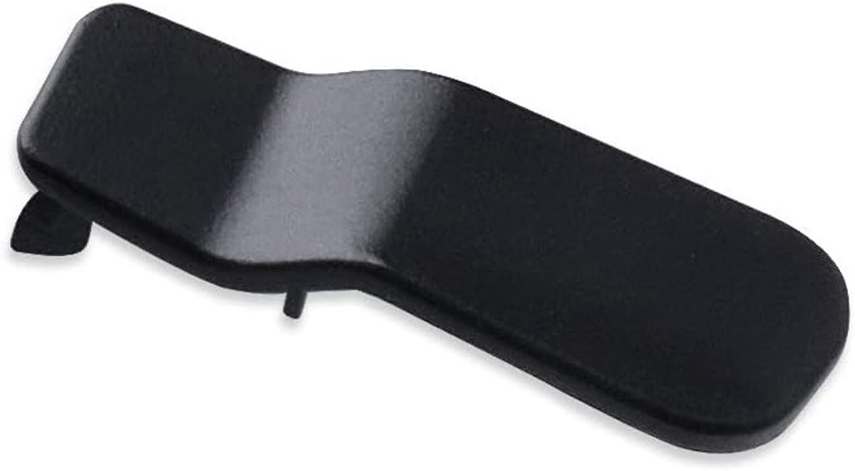 Side Button Clutch Compatibel voor Razer Basilisk Ultimate/Basilisk V2 Mouse RZ01-0316