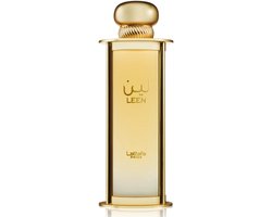 Lattafa Leen - Eau de Parfum - 100 ml