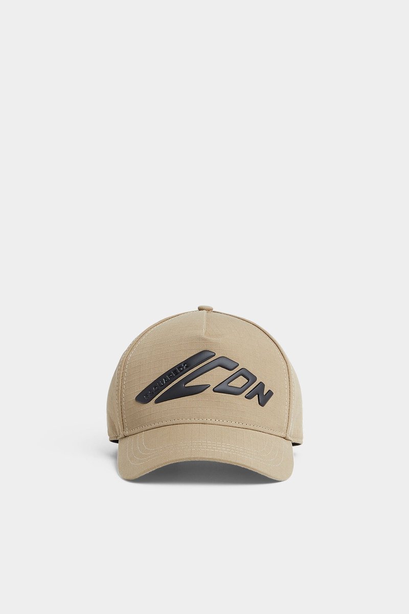 Dsquared - Pet - Bruin - One Size