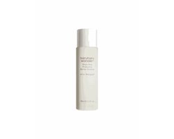 Sence Haruharu Wonder Black Rice Probiotics Barrier Essence 30 ml