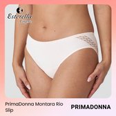 Prima Donna – Montara - Slip – 0563380 – Crystal Pink - 40