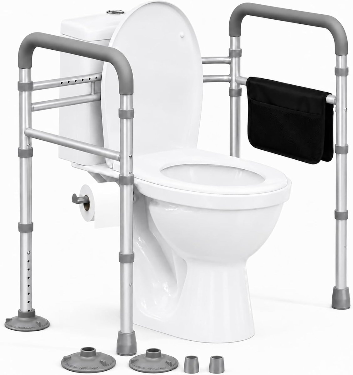 toiletstandaard, toilethouder voor gehandicapten, toilethouder voor ouderen, opstahulp voor gehandicapte toiletten, toilethouder, toilethouder voor ouderen, wc opstahulp