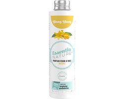 Wasgeluk Wasparfum Ylang Intens 500 ml
