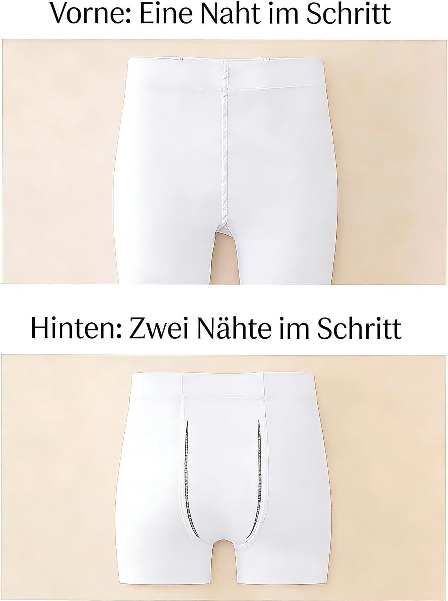 Balletpanty voor meisjes, 80 DEN, maten 86-170, danspanty van microvezel, fijne panty voor kinderen, elastisch en zacht, voor ballet, dans en gymnastiek, 27261VA