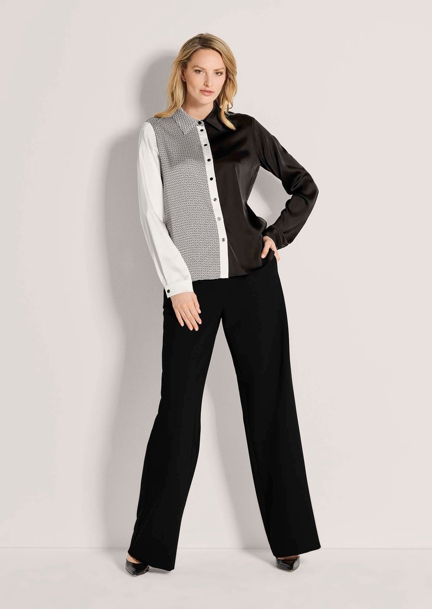 MADELEINE Blouse Blouse