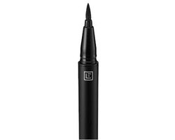 Eylure London - Line & Lash Lijmpen - Zwart