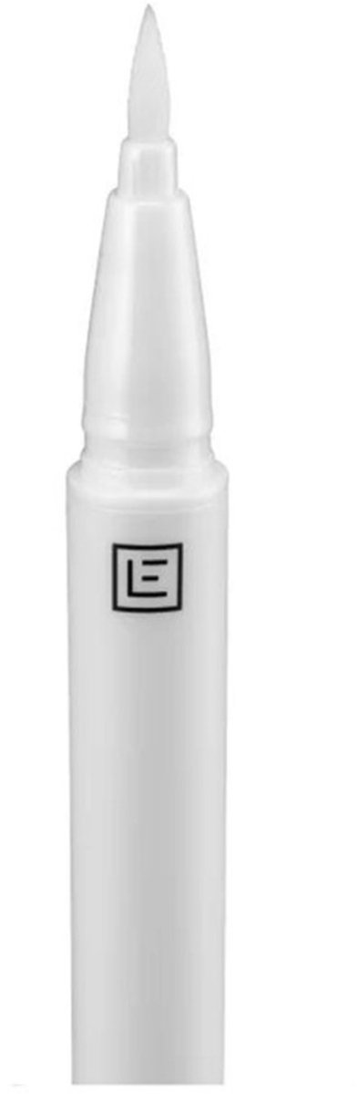 Eylure London - Line & Lash Lijmpen - Transparant