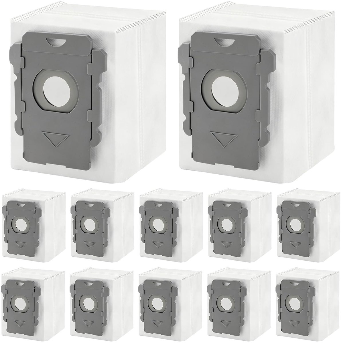12 stuks