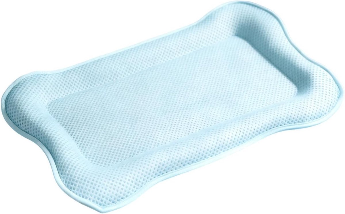 Puppy Pad Ademend ijsschuim matras bank vloermatten