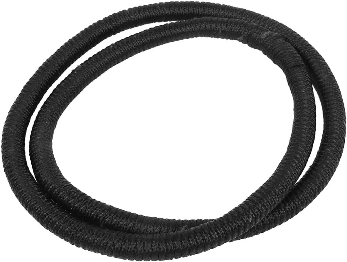 Arabische Hoofddoek, moslim Dubai Casual Hoofddeksels Sjaal Moslim Headcover Hoofdband Pak Hoofddeksel voor Saudi-Arabië Dubai VAE Reizen