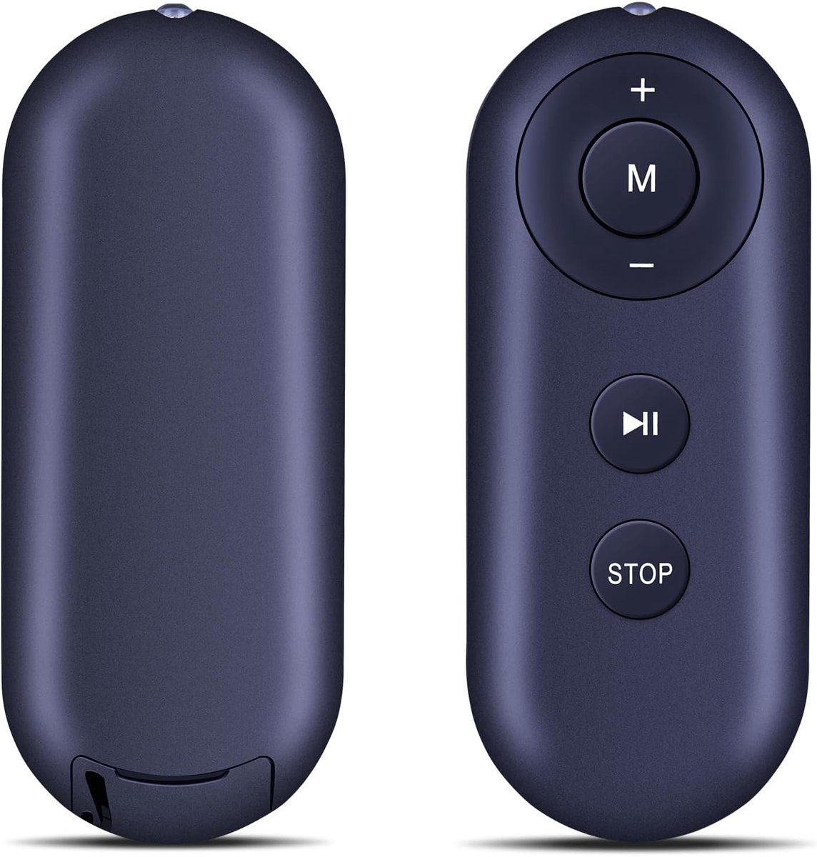 Afstandsbediening voor THERUN TR04, voor Orisyn TheNeat NeatWalk Walking pad loopband