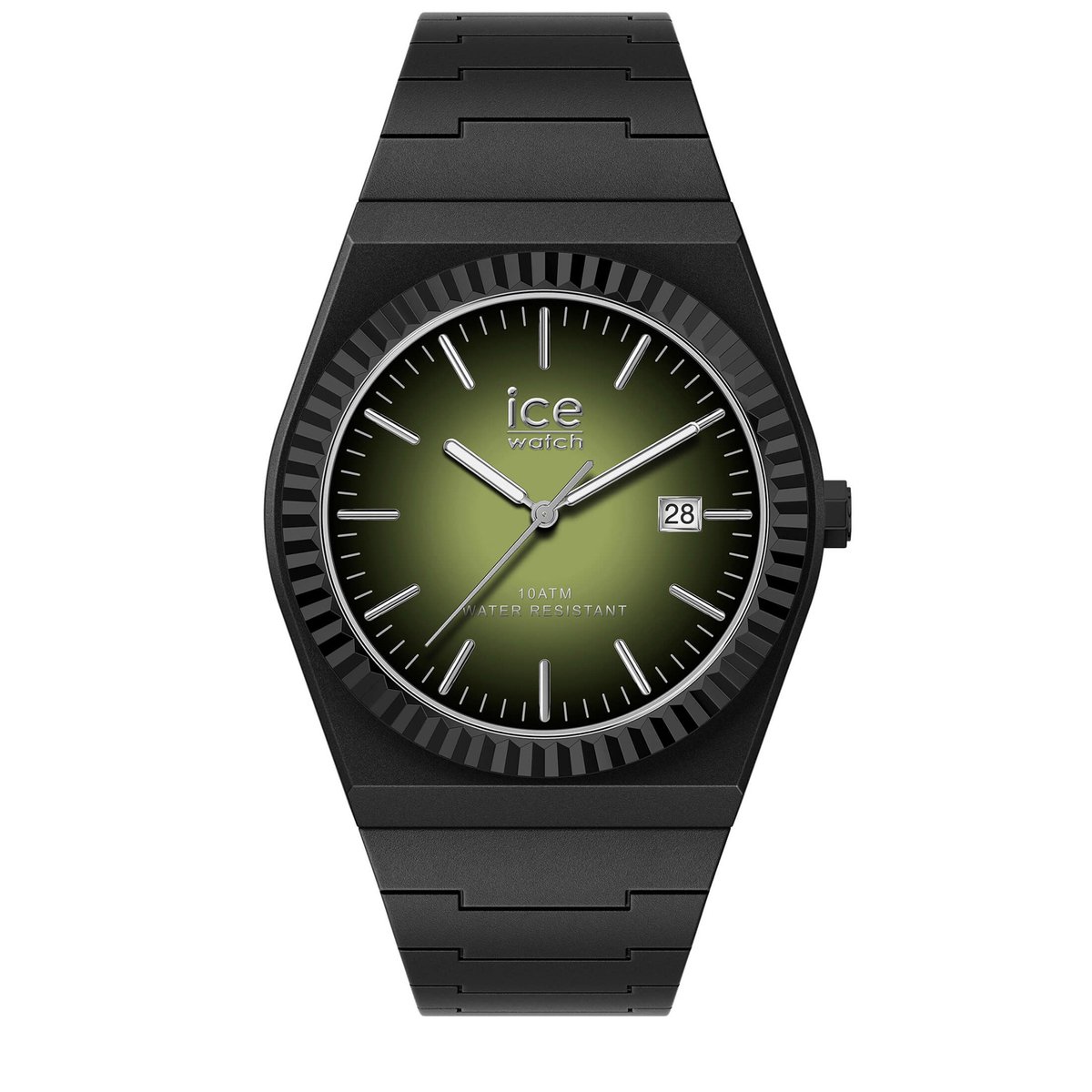 Ice Watch Uurwerk 025762