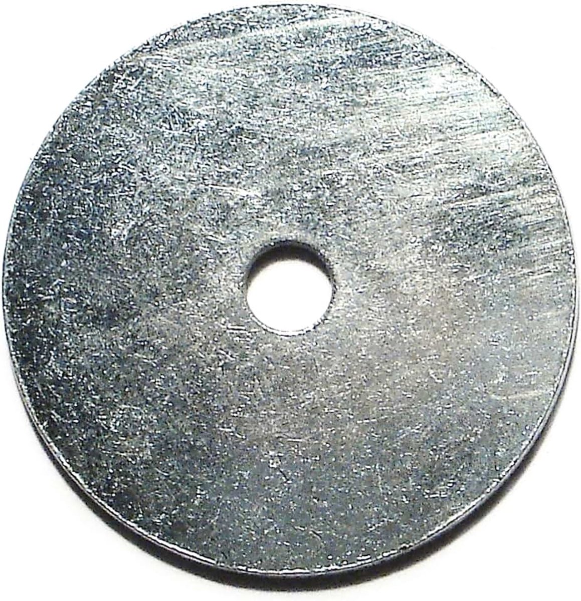 Moeilijk te vinden Fender Wasmachines Fender 3/16 x 1-1/2-Inch