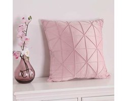 Shenwu Kussen Sofa Kussen Auto Kussen Taille Kussen Kantoor Lunch Pauze Pauze Kussen Hoofd Terug Cover Taille Kussen Pad Kern (Set Plus Kern) 45x45cm A